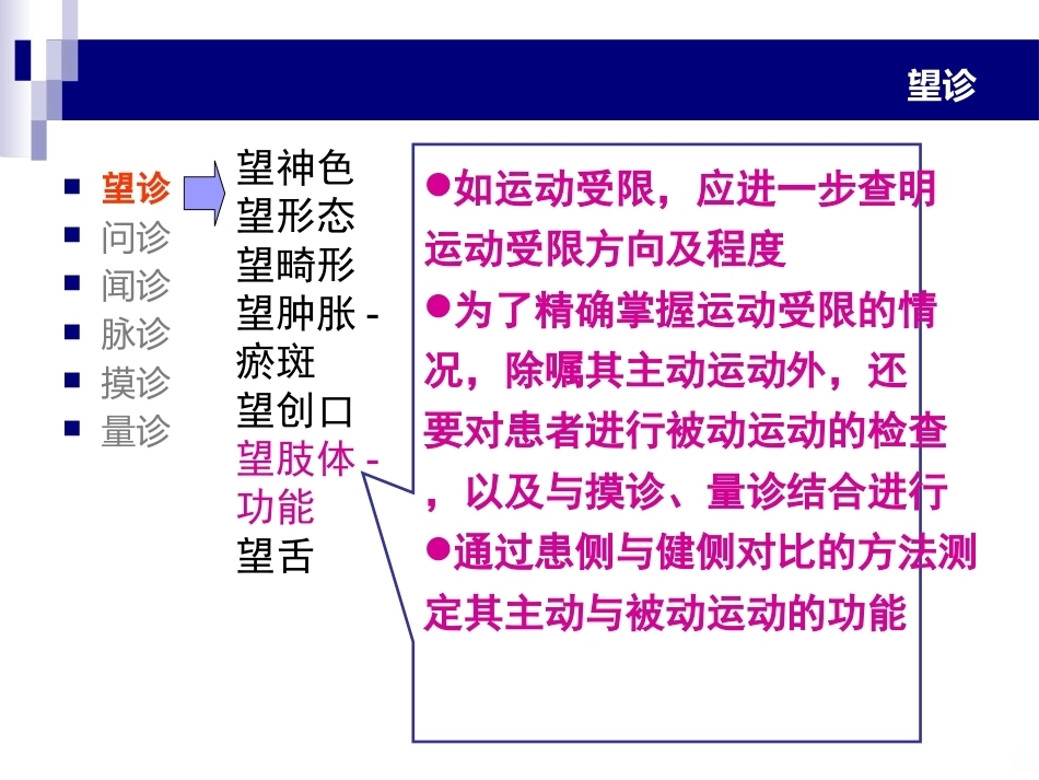 中医骨伤科学辩证PPT_第10页