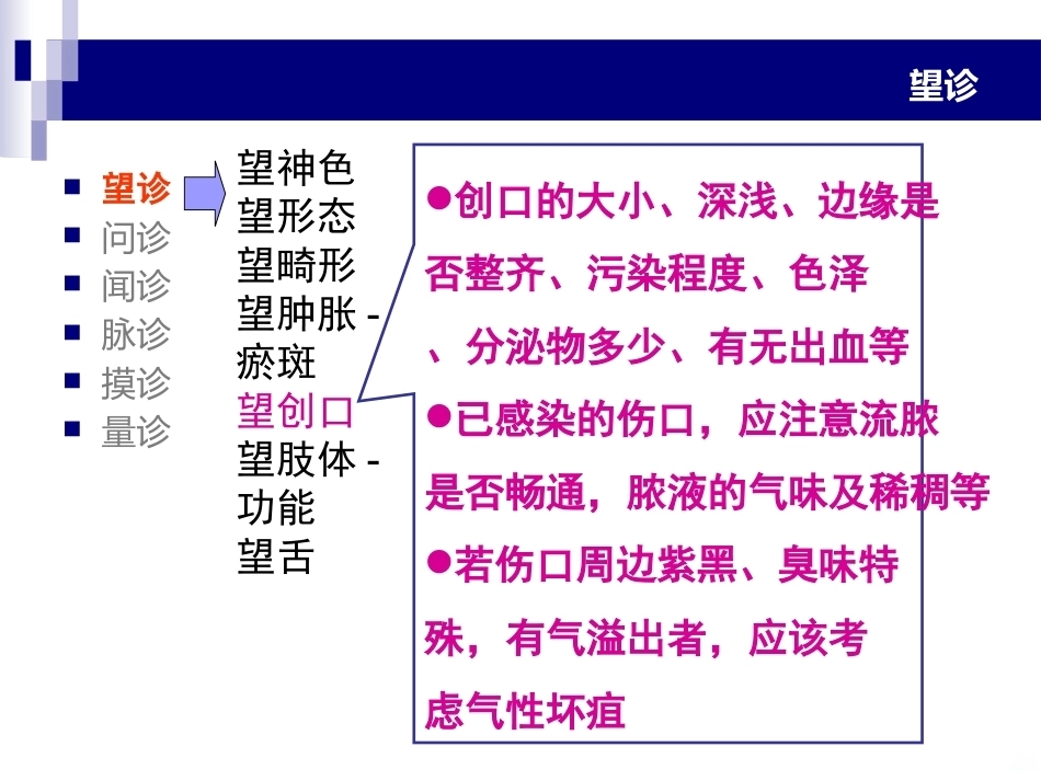 中医骨伤科学辩证PPT_第8页
