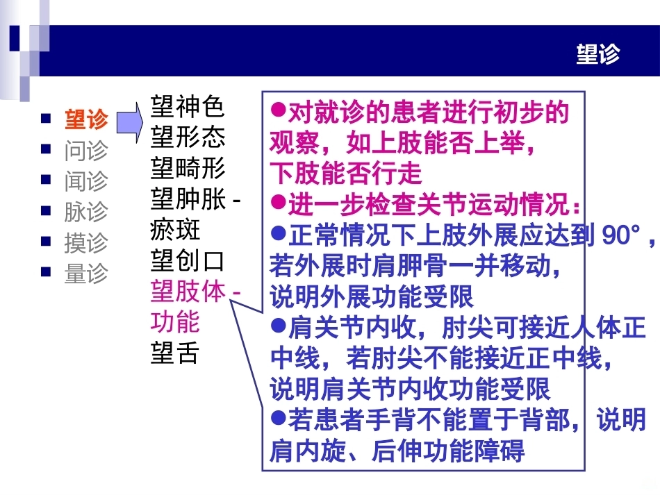 中医骨伤科学辩证PPT_第9页