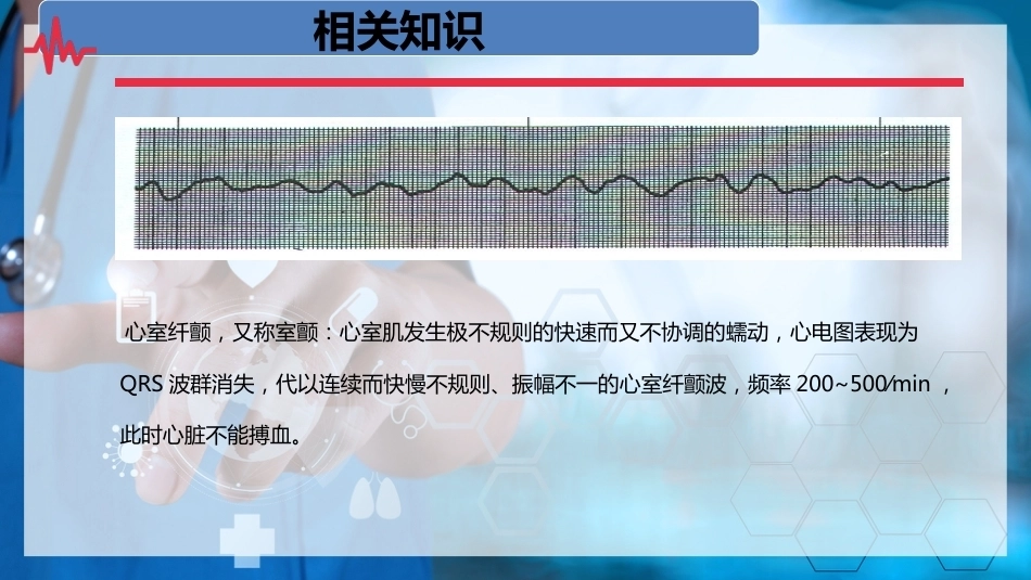 专科护士护理查房_第10页