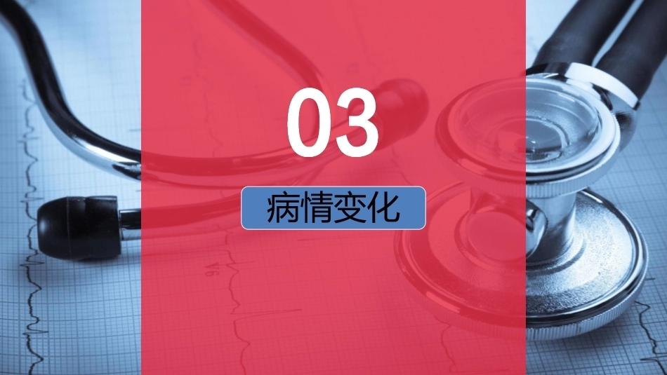 专科护士护理查房_第14页