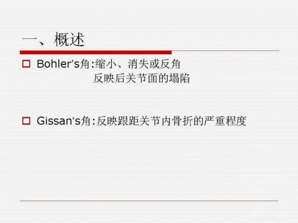 跟骨骨折ORIF的技巧_第8页
