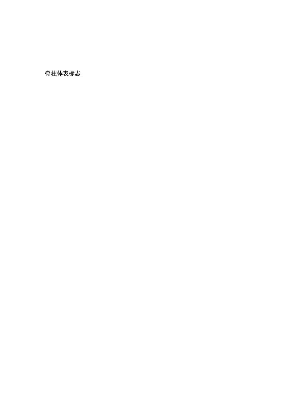 骨科最常用 数据_第4页