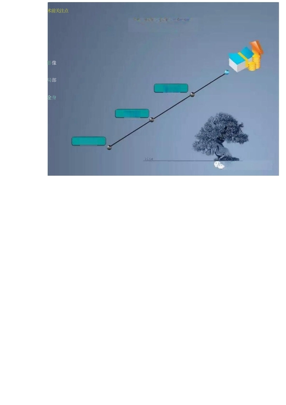 全膝关节置换术的手术 流程和要点_第4页