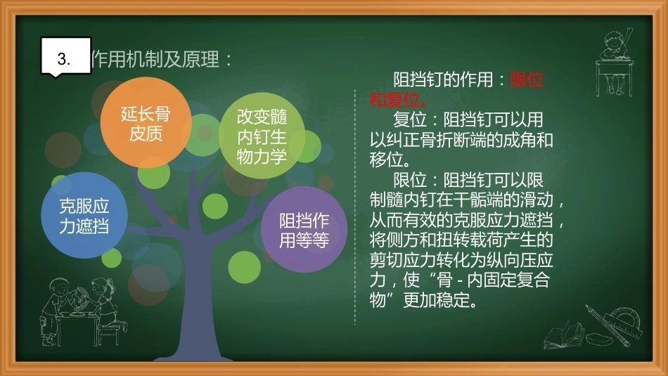 阻挡钉-周迁迁_第6页