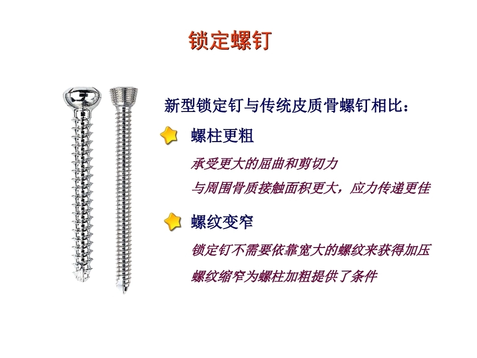 骨折内固定方案及选择原则_第10页