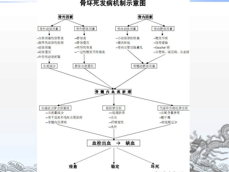 股骨头坏死的分型_第8页