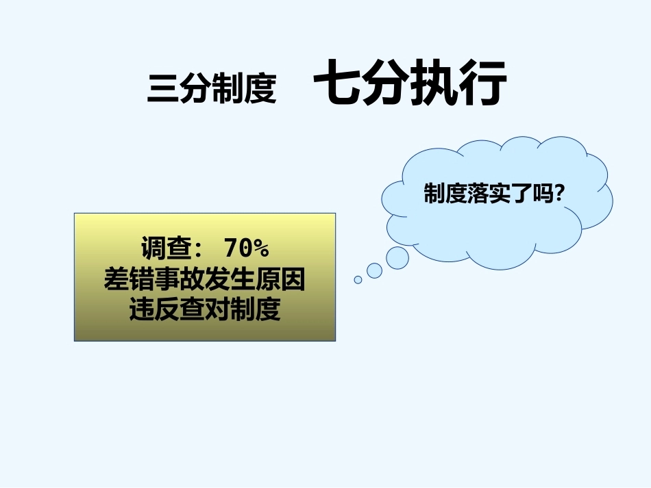 手术患者身份确认及手术部位标识的执行管理_第9页