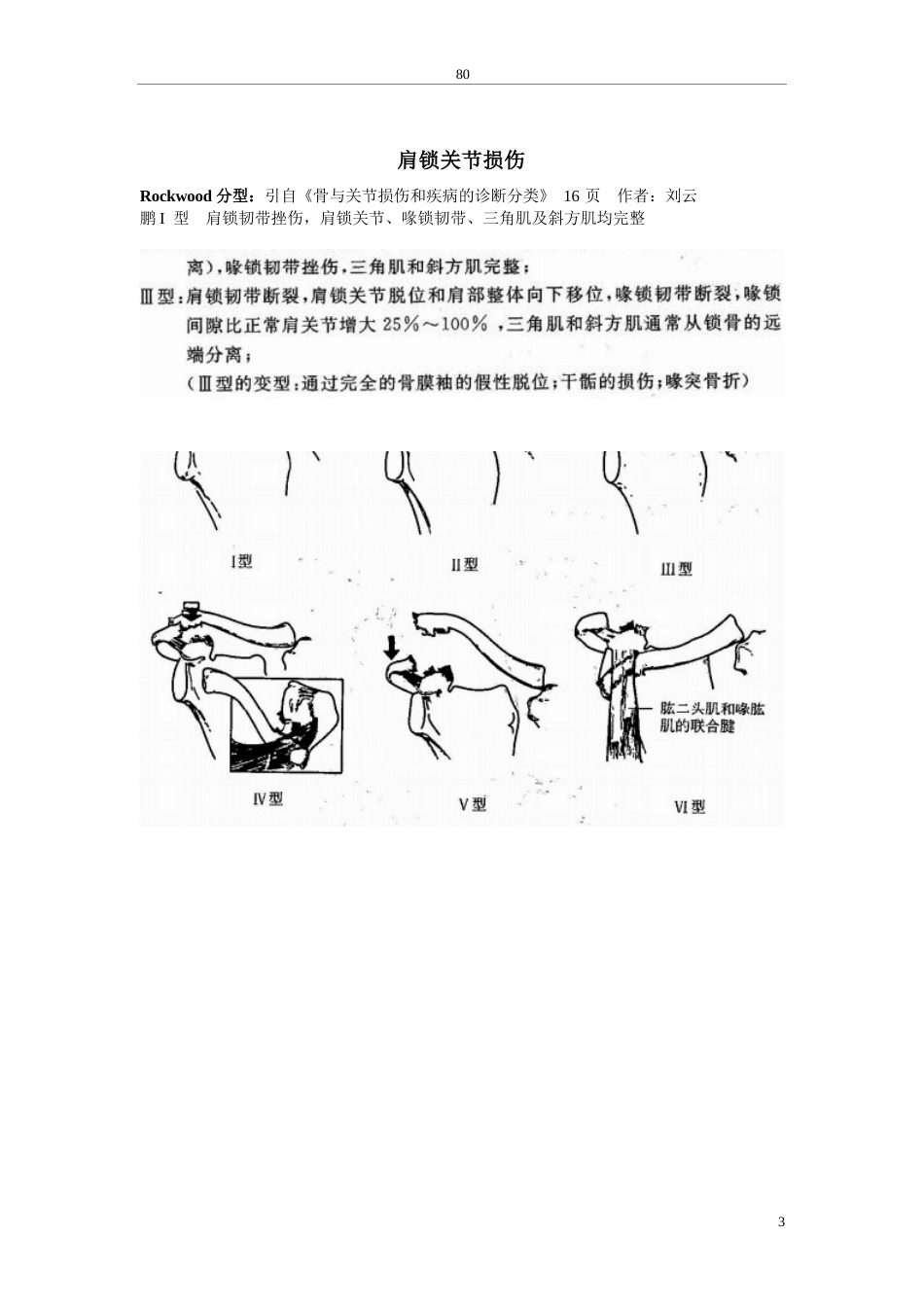 骨科诊断分型_第4页