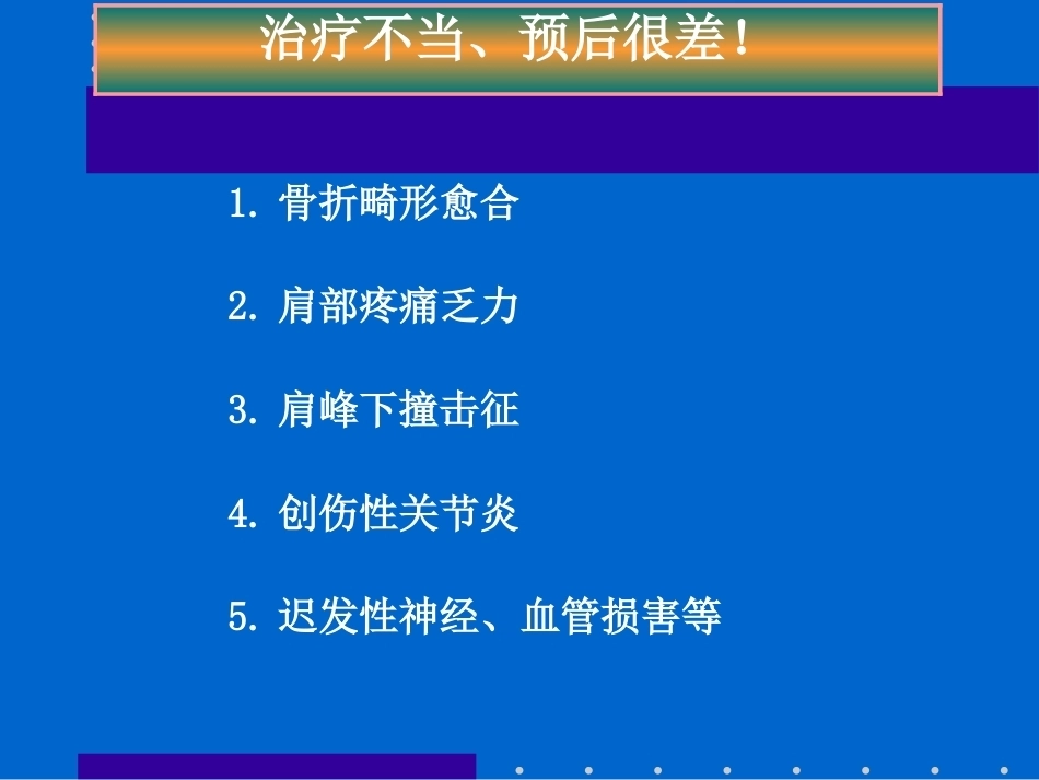 浮肩损伤_第4页