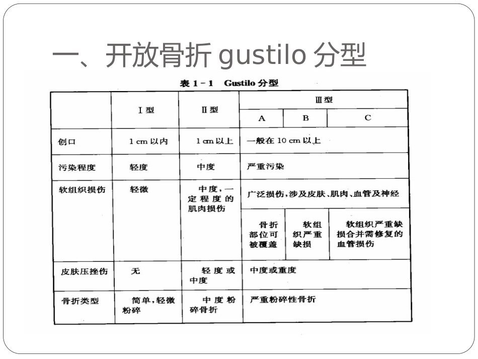 骨与关节骨折分型_第4页