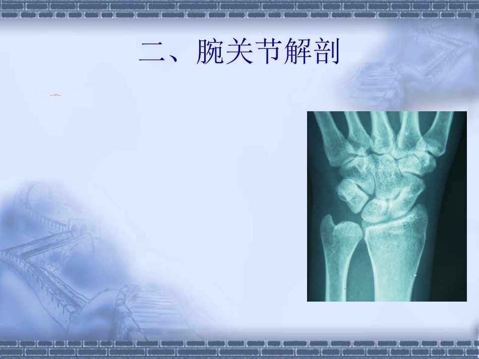 骨科colles-fracture_第4页