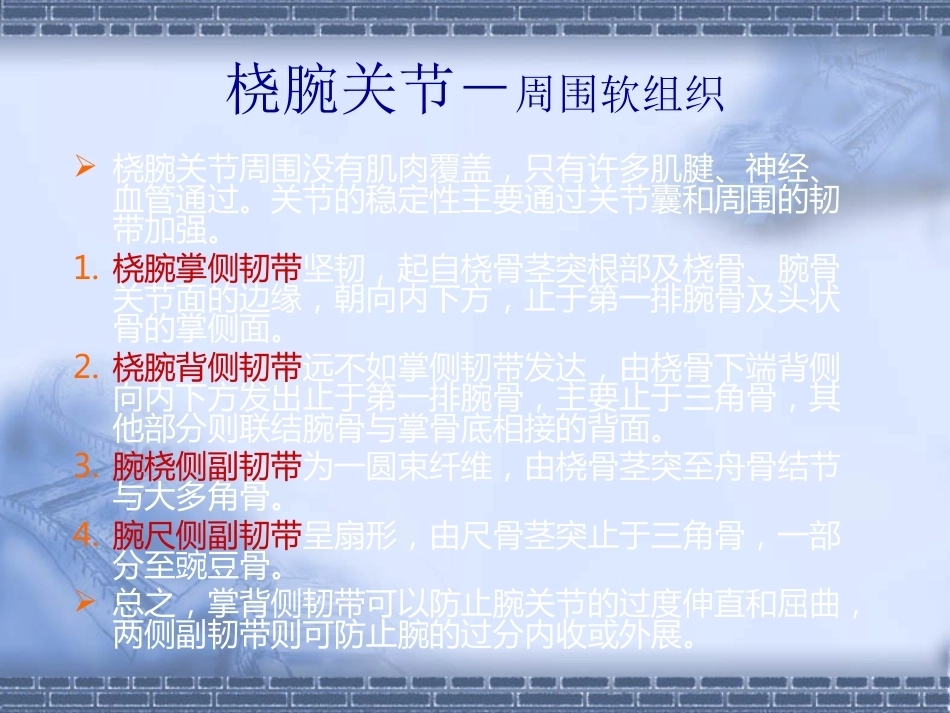 骨科colles-fracture_第9页