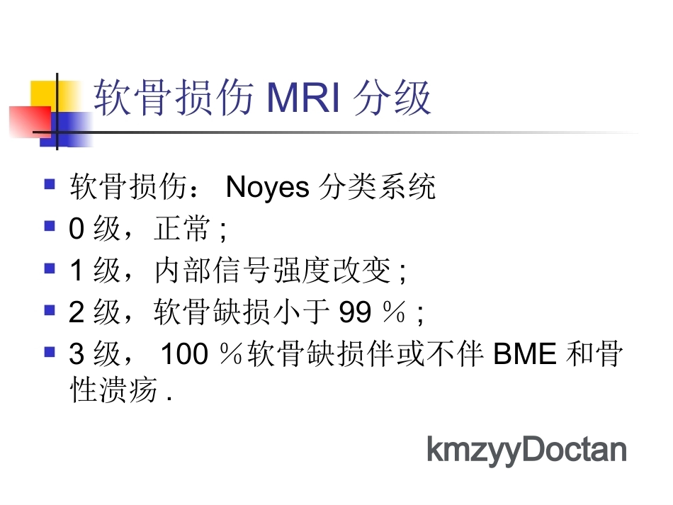 软骨修复_第14页