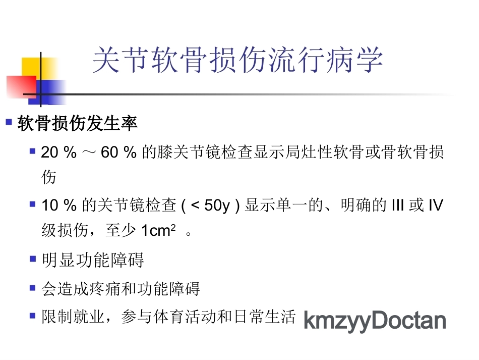 软骨修复_第9页