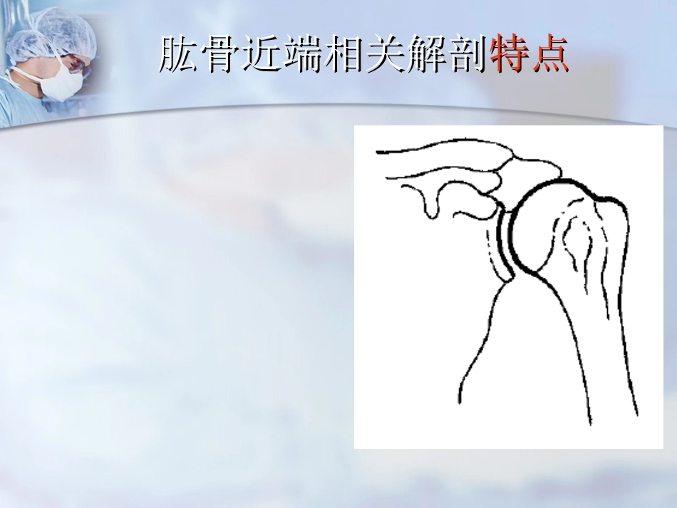肱骨近端骨折分型与处理_第4页