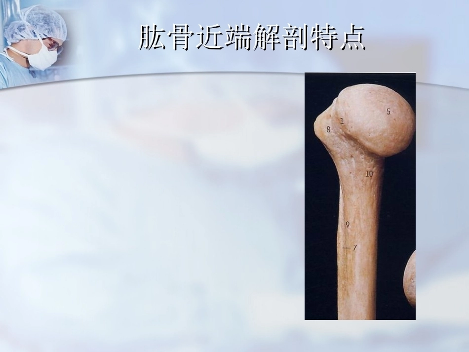 肱骨近端骨折分型与处理_第6页