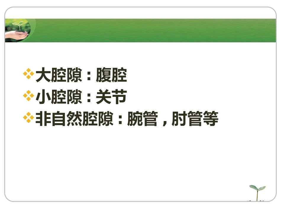 腕 关节镜_第5页