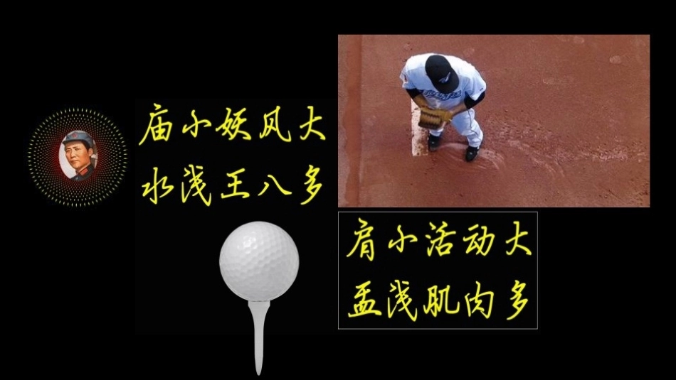 肩关节周围手 术入路_第2页