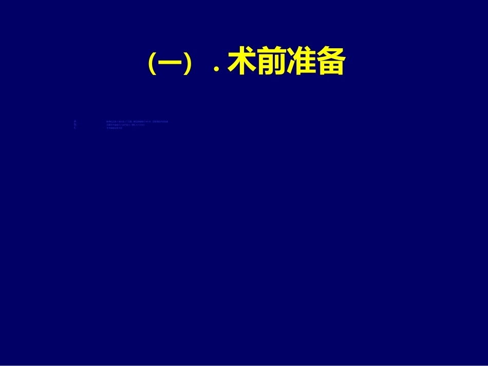 椎体成 形术_第13页