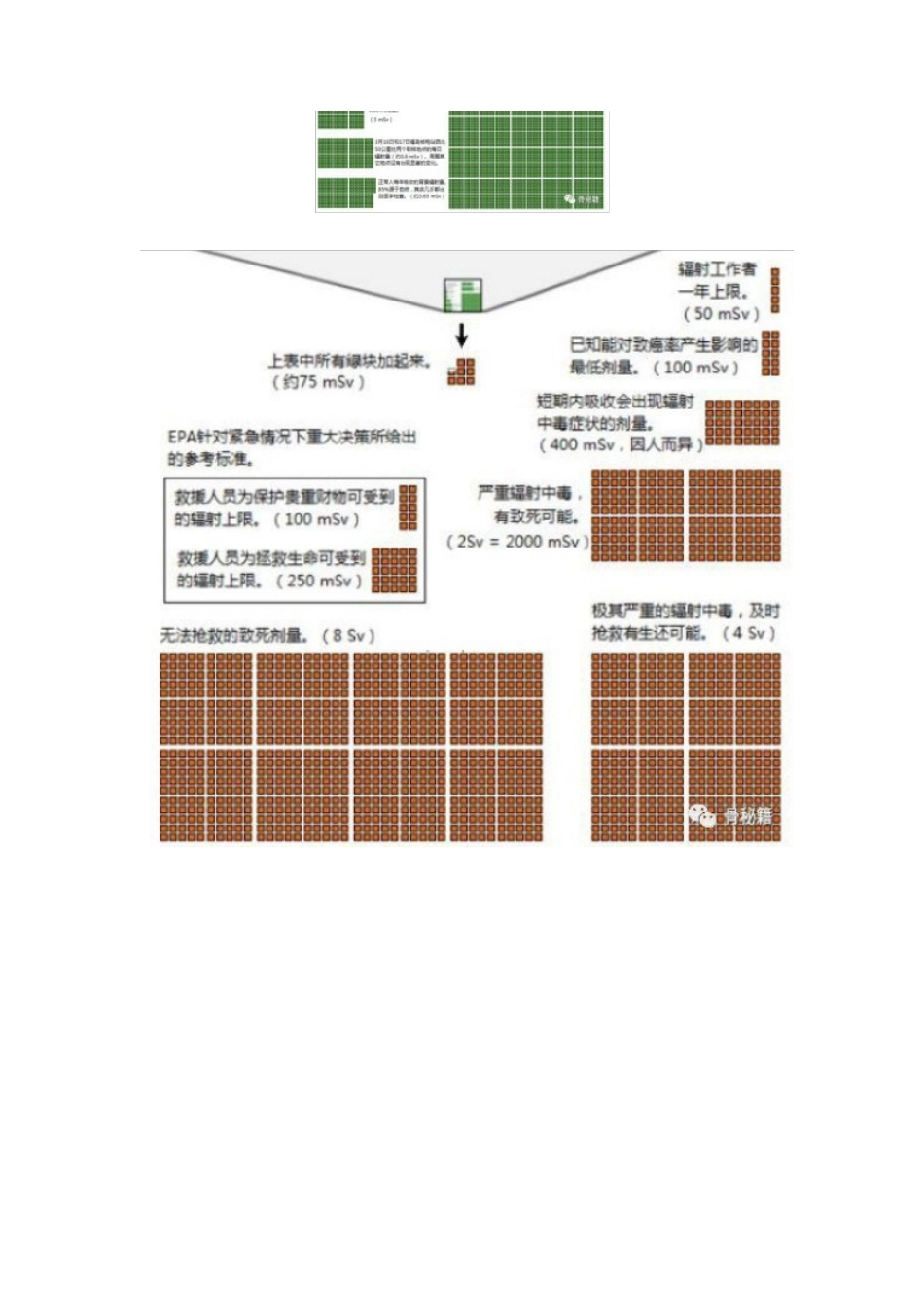 骨科医生如何在手术 中减少辐射_第11页