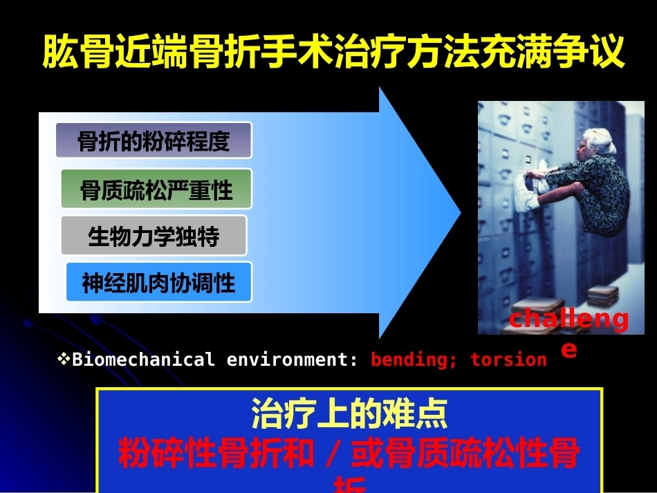 肱骨近端骨折髓内钉治疗_第2页