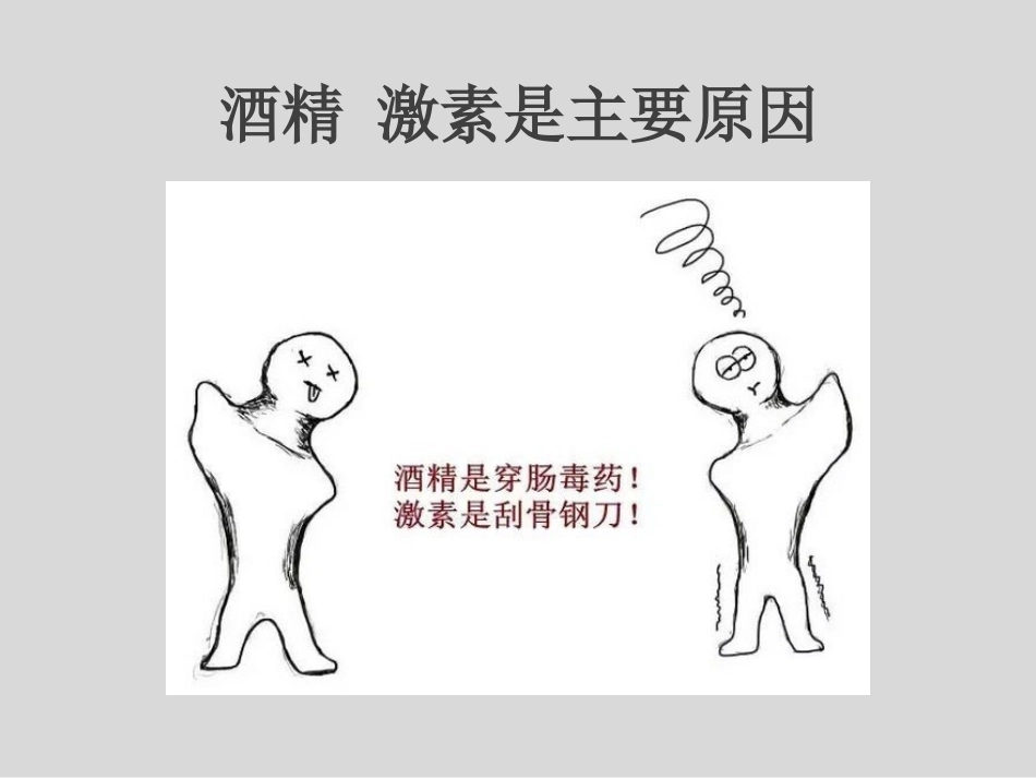冲击波疗法治疗股骨头坏死(1)_第5页