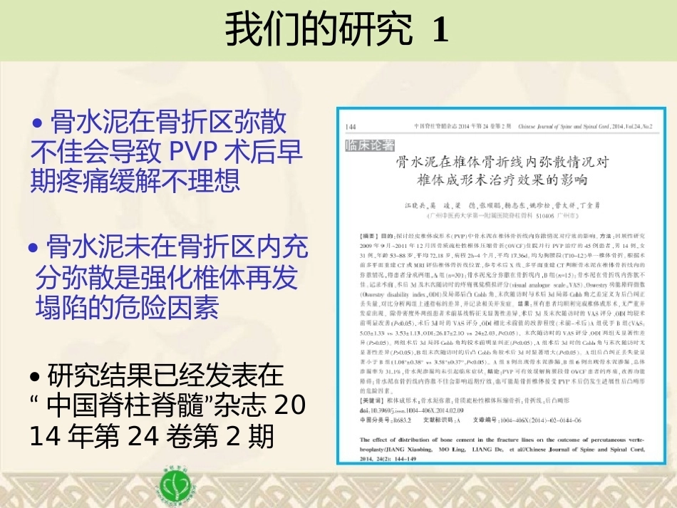 精准椎体成形术2_第13页