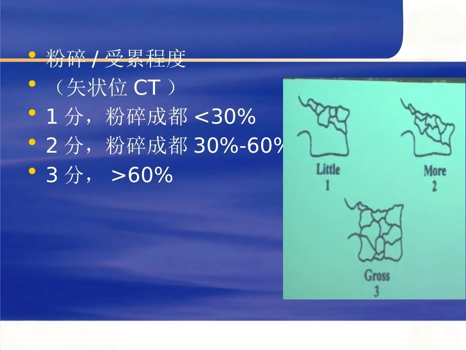 胸腰椎骨折选择治疗2_第6页