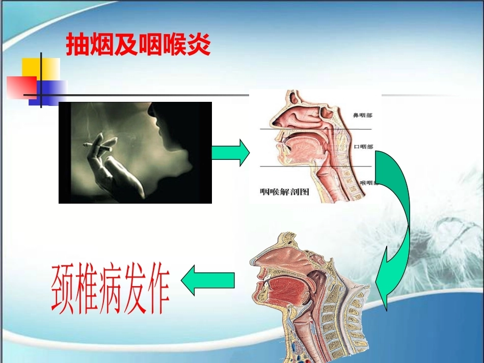 颈椎病的诊断与治疗(2)_第15页