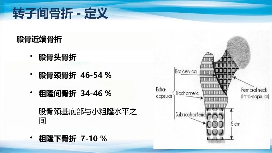 转子间骨折(2)_第2页