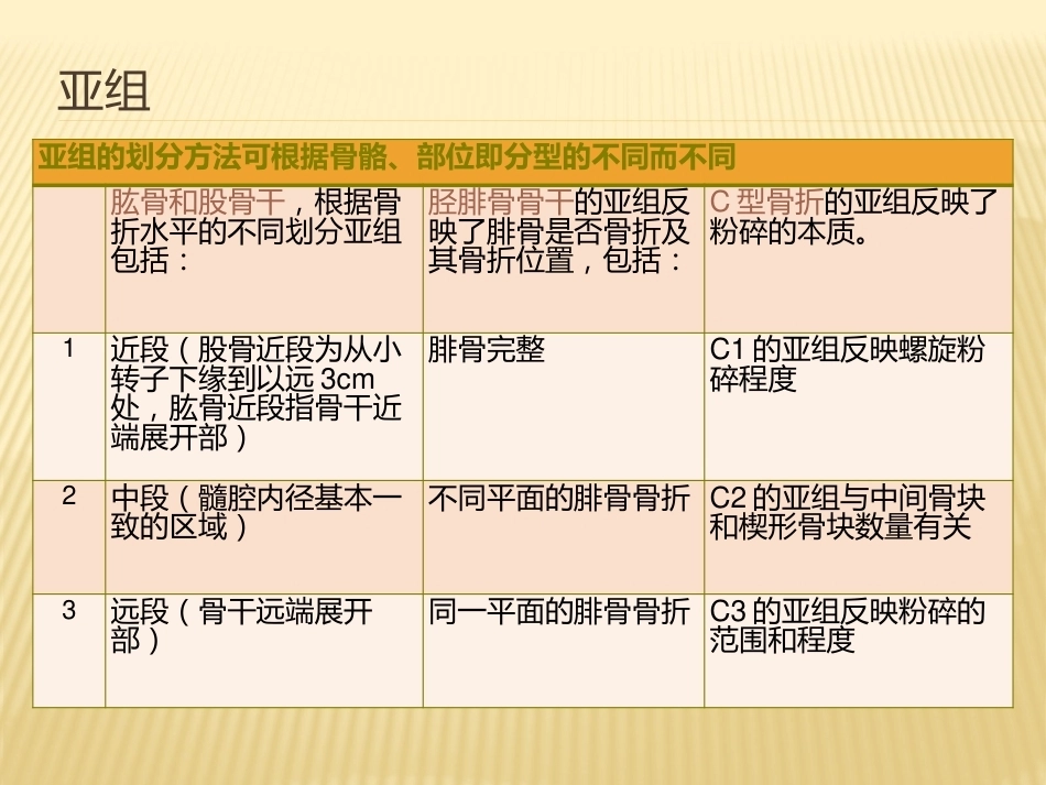 2.骨折AO分型_第10页