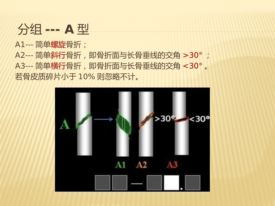 2.骨折AO分型_第7页