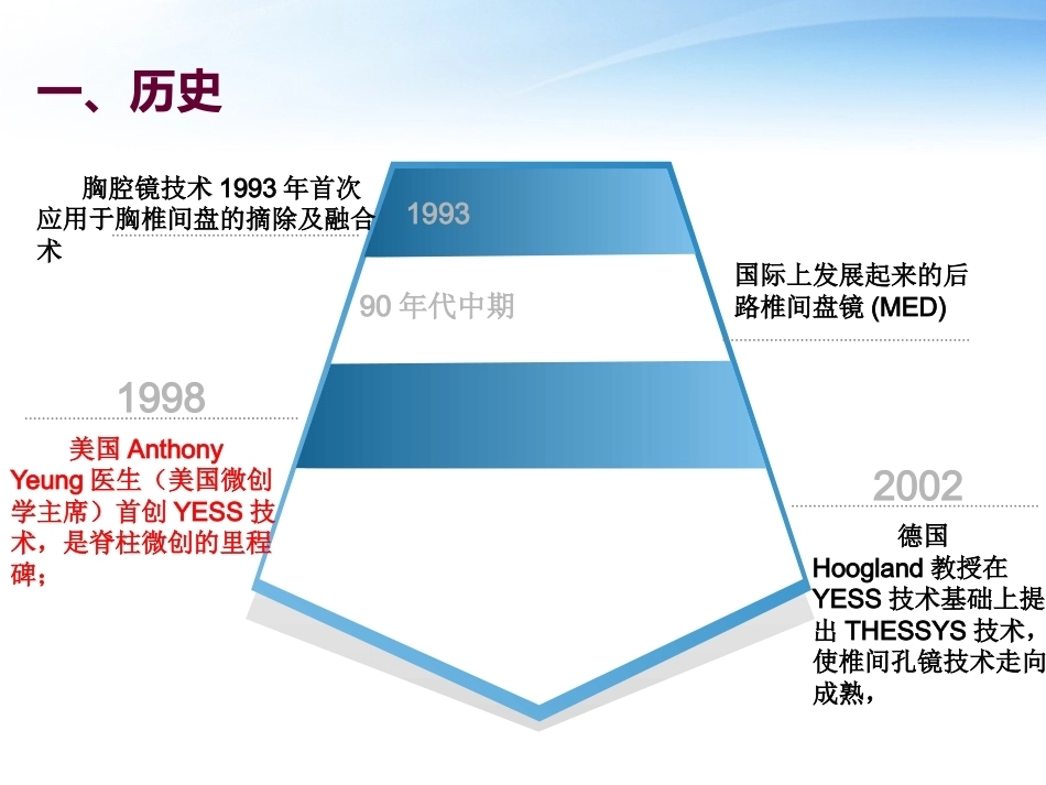 3椎间孔镜技术_第2页