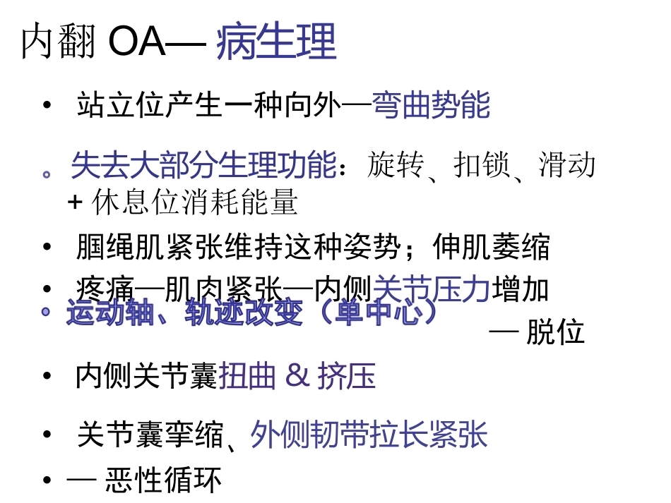数字截骨(21)_第13页