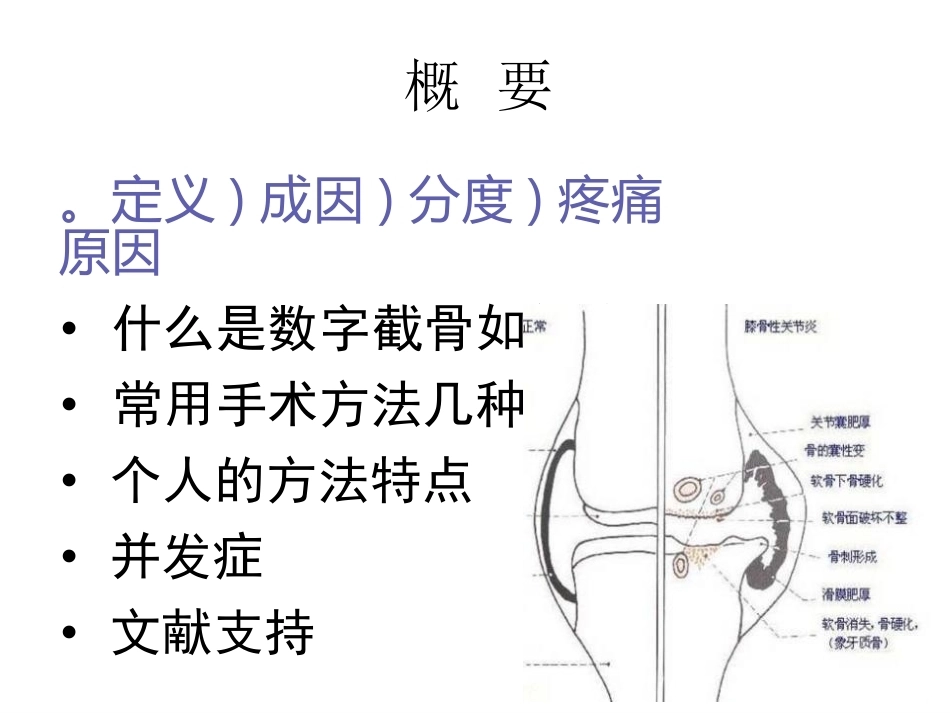 数字截骨(21)_第2页