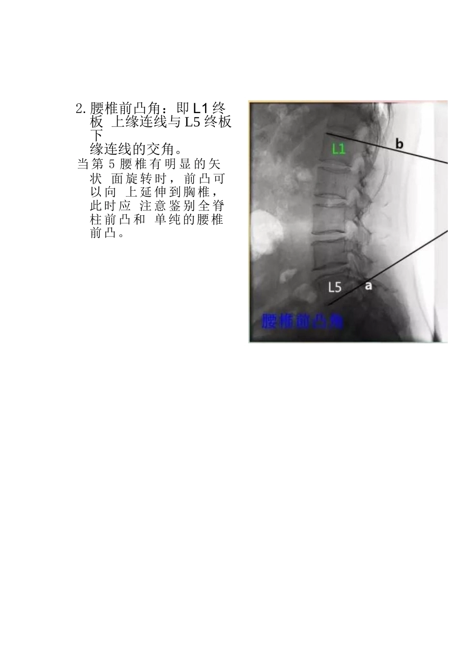 28.骨科常用的一些角度参数_第3页