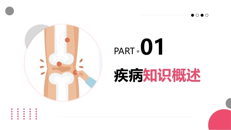 类风湿关节炎病人的护理_第3页