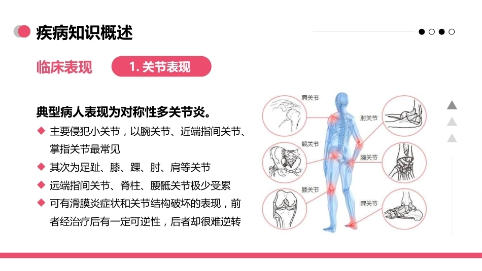 类风湿关节炎病人的护理_第8页