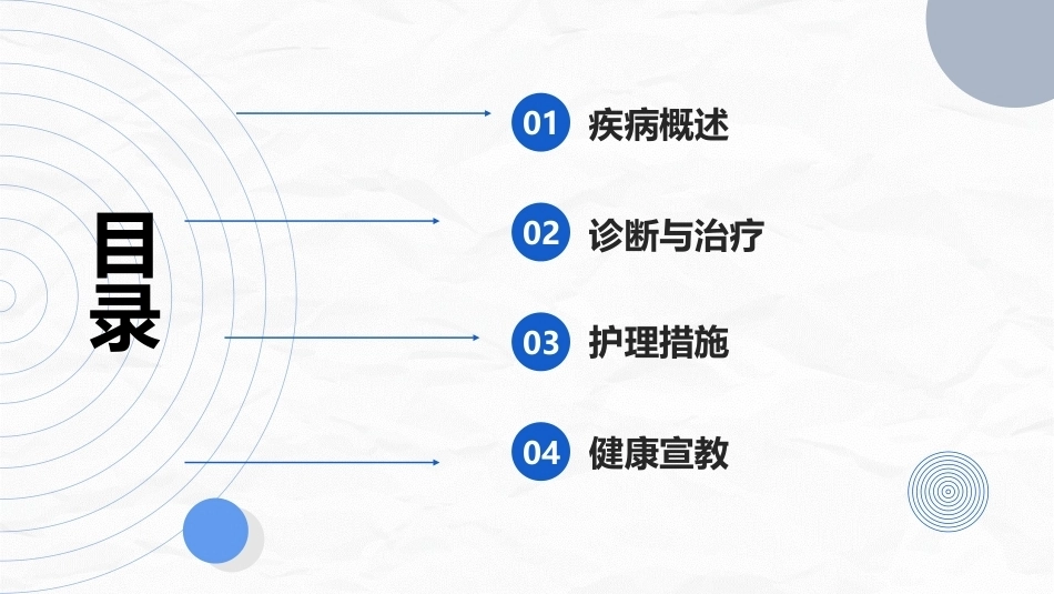 二尖瓣狭窄病人的护理_第2页