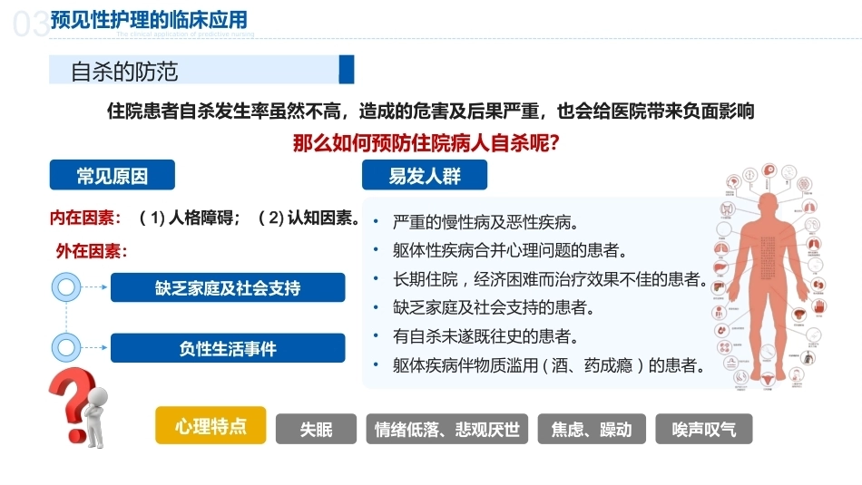 预见性思维在护理工作中的应用_第12页