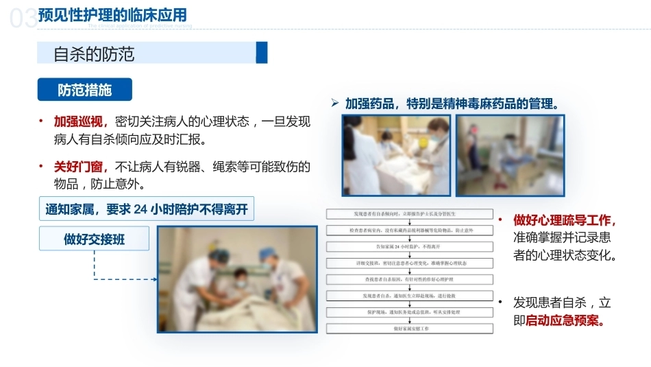 预见性思维在护理工作中的应用_第13页