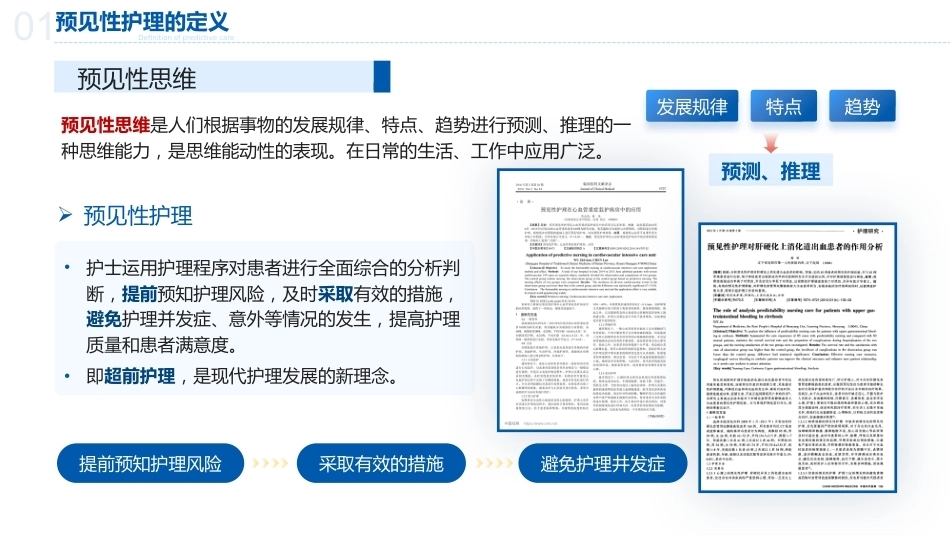 预见性思维在护理工作中的应用_第4页