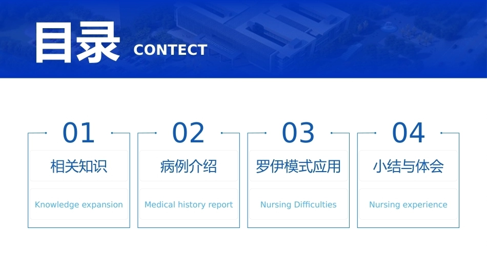 应用罗伊适应理论模式一例高处坠落多发伤合并重度ARDS的护理_第2页