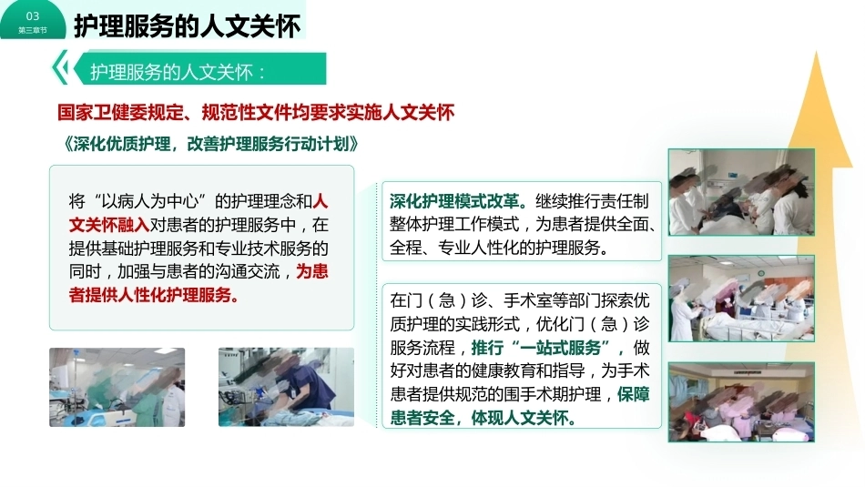 护理的人文关怀_第10页