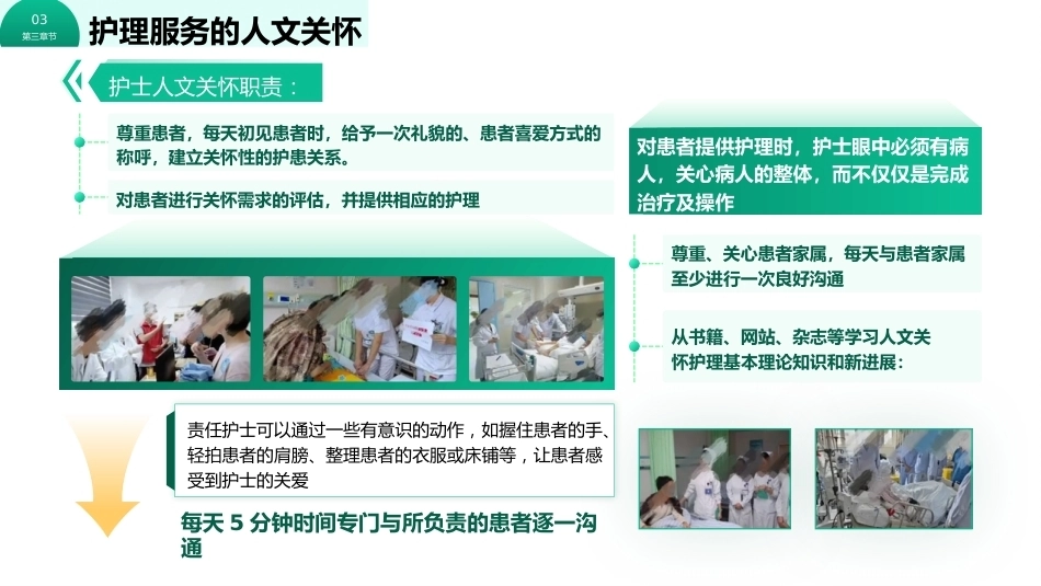 护理的人文关怀_第12页