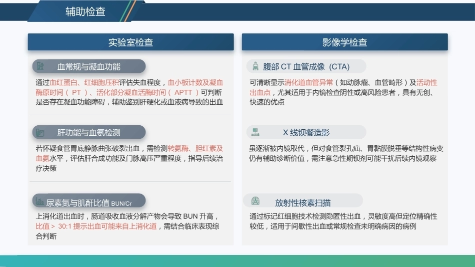 消化道大出血急救与护理_第7页