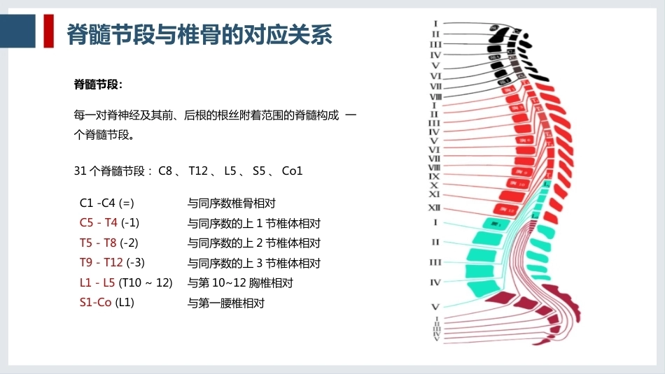 一例脊髓损伤患者的护理查房_第6页