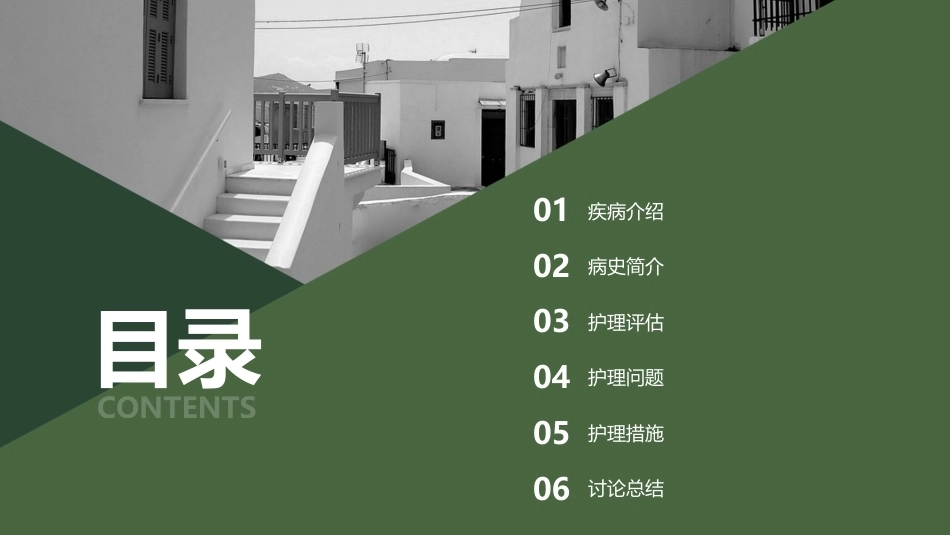 双相情感障碍护理查房ppt_第2页