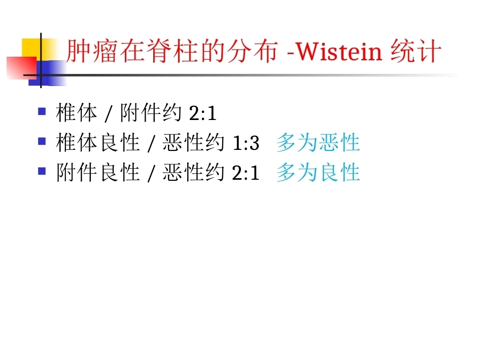 脊柱肿瘤诊断-1_第5页